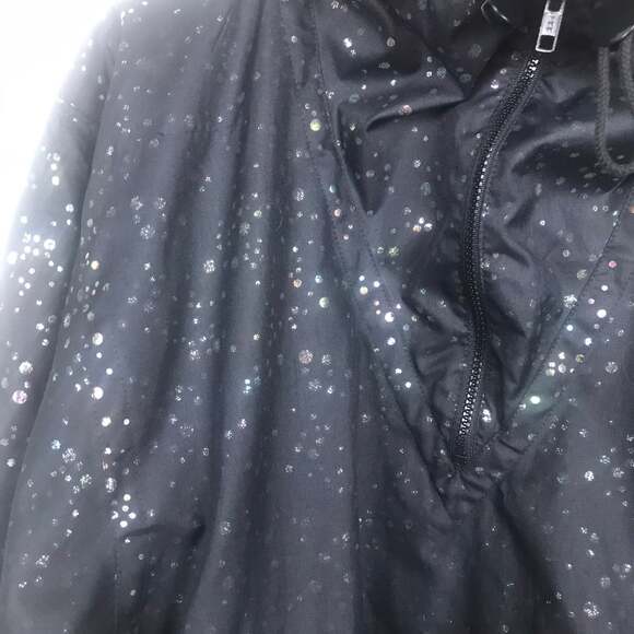 Vintage‎ klepper windbreaker - Picture 5 of 7